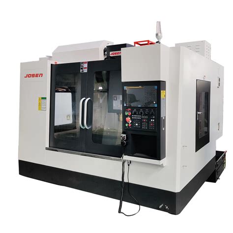 china cnc vertical machining center|vertical machining center price.